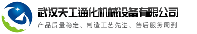 乐鱼网页版·网站入口-乐鱼(中国)
